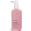 Kevin Murphy Body Mass objemová starostlivosť 100 ml