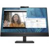 HP M27m 678U8AA