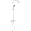 GROHE 26403001