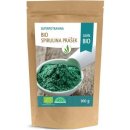 Allnature Bio Spirulina prášok 100 g