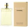 Chanel Allure toaletná voda dámska 100 ml