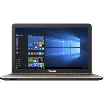 Asus F540SA-DM043T