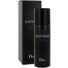 Christian Dior Sauvage deospray man 150 ml
