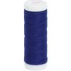 Ariadna Bavlnená niť Cotto 80 170 m - 1625