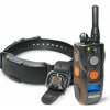 Dogtra ARC 800 Free - pre 1 psa