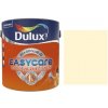 Dulux EasyCare Piškótová torta 2,5l, Akcia