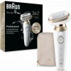 Braun Silk-épil 9-011 3D SensoSmart, Epiliergerät