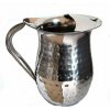 Džbán nerez 1,5 L TORO
