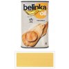 Belinka Oil Food Contact - olej na drevo v styku s potravinami 0.5 l Bezfarebný