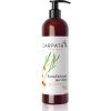 Carpathia Herbarium Regeneračný Conditioner na suché vlasy 250 ml