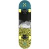 Skateboard NILS Extreme CR3108SA Brain