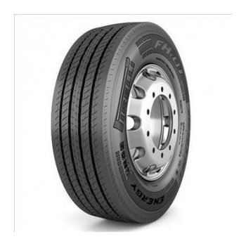 Pirelli FH:01 Energy 385/55 R22,5 158L