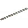 DT8928 DEWALT VRTÁK SDS-PLUS EXTREME XLR S CELOKARBIDOVOU HLAVOU Ø10MM X 100 X 160