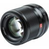 Viltrox 56 mm f/1,4 AF APS-C pre Nikon Z (bajonet Z) 17241
