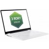 Acer Swift Edge 14 AI EVO Pearl White + Luxury Gold celokovový Copilot+PC (SFE14-51T-93XD) NX.JG4EC.004 (NX.JG4EC.004)
