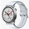 XIAOMI WATCH S5 46MM SILVER