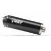 MIVV OVAL SY.004.KVC