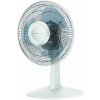 Stolný ventilátor Rowenta VU2330 biely