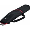 Manfrotto MA LBAG110