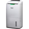 Wood´s Kombinovaný odvlhčovač s čističkou vzduchu Woods AD30G, 26 l/24 h