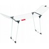 Vileda Magnum 24 m 162648