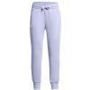 Under Armour UA Rival Fleece Joggers PPL 1379525 539