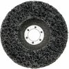 Kraft&Dele KD10822