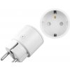 Smart zásuvka LTC LXU409 WiFi