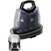BISSELL SpotClean Pet 37241
