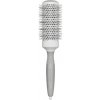 Comair Thermal Brush 43MM kefa na fúkanie 0ml