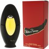 Paloma Picasso Paloma Picasso EDP 100 ml (woman)