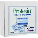 Protexin Professional plv 10 x 5 g