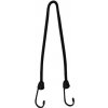 OXFOR STRAPS TUV/GS BUNGEE