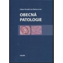 Obecná patologie - Ctibor Povýšil, Ivo Šteiner