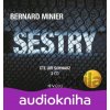 Sestry - Bernard Minier