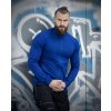 ARDON Pánska funkčná mikina ARDON®BREEFFIDRY termoactiv stredne modrá royal Veľkosť: 3XL