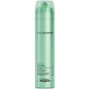 L'Oréal Série Expert Volume Inflator sprej pre extra objem 250 ml