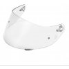 Sklo pre AGV K5 S (ML-XXL)/K1 S (L-XXL) CLEAR