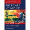 Power of Identity - Second Edition with New Preface