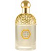 Guerlain Aqua Allegoria Mandarine Basilic, Toaletná voda 125ml pre ženy