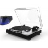 Thorens TD 402 DD + Ortofon