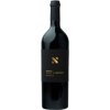 Nichta Cuvée 25 Signature D.S.C. 2018 14% 0,75 l (čistá fľaša)