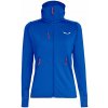 SALEWA AGNER HYBRID PL/DST W FZ HDY electric melange Veľkosť: XXL