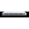 Ubiquiti UniFi Switch GEN2 PRO 48x1000Mbps, 40xPoE+ 802.3af/at, 8xPoE++ 802.3bt, 4xSFP+, LCM display) USW-PRO-48-POE