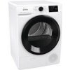 GORENJE DPNE83/GNLWIFI