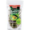 CHYTIL - Master Carp Boilies 20 mm 250 g Cesnak