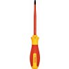 BOSCH Skrutkovač VDE TX30 × 125 1600A02NC9