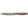 LT2162 nôž univerzálny 16cm WPC LAMART