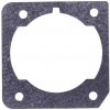 Tesnenie valca pre motorové píly Husqvarna 340 345 346XP 350 351 353 Jonsered 2141 2145 2149 2150 CS2141 CS2147 CS2152 CS2153 (OEM 503894401)