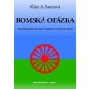 Romská otázka - Klára A. Samková